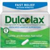 Dulcolax - Uses, Active Ingredients, Dosage & Side Effects