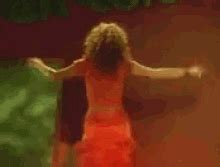 Shakira Dance Shakira GIF - Shakira Dance Shakira Dance - Discover ...