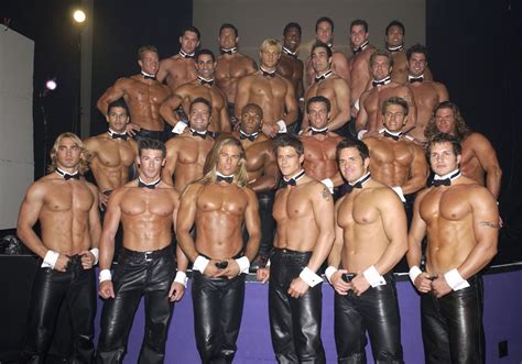 Pin by Puddykat . on De todo | Chippendales, Chippendales dancers ...