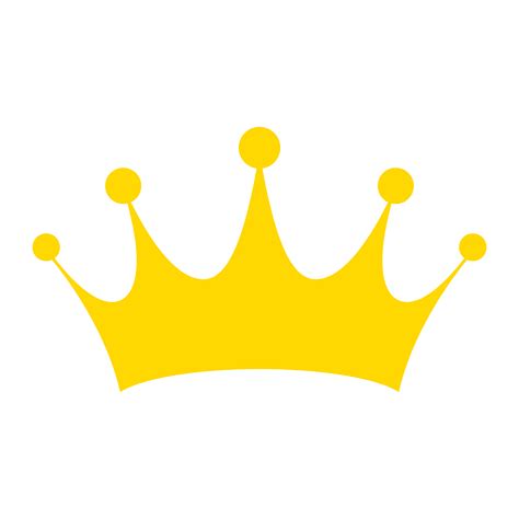 Free SVG Royal Queen Crown Svg 12947+ File for Free