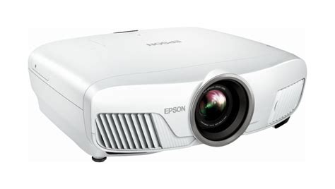 What Is A Projector And How Does It Work - Design Talk