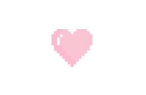 Download High Quality transparent stickers pink Transparent PNG Images ...