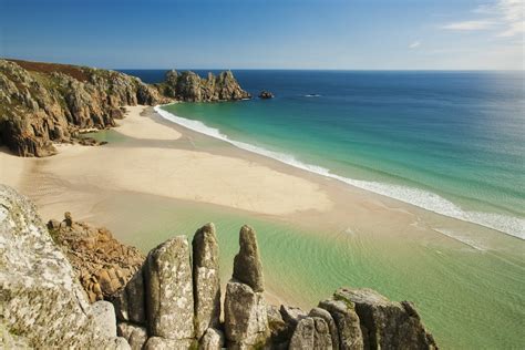 Things to do in Cornwall: Where to stay and what to do in UK's best ...