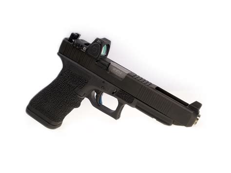 glock 19 suppressor sights - militarygifts3