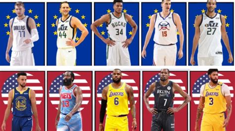 Solo Gemüse Eine Tasse basketball stars of america Verwelkt verlassen ...