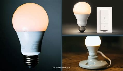 What Are Dimmable Light Bulbs?