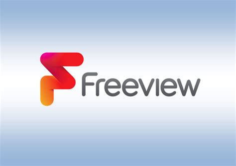 Freeview logo to be restricted to DVB-T2 compatible devices - a516digital