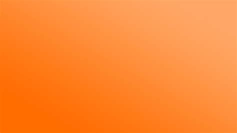 Solid Orange Wallpapers - Top Free Solid Orange Backgrounds ...