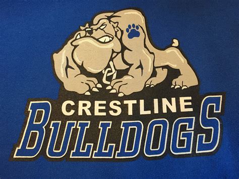 Crestline HS Class of 1991