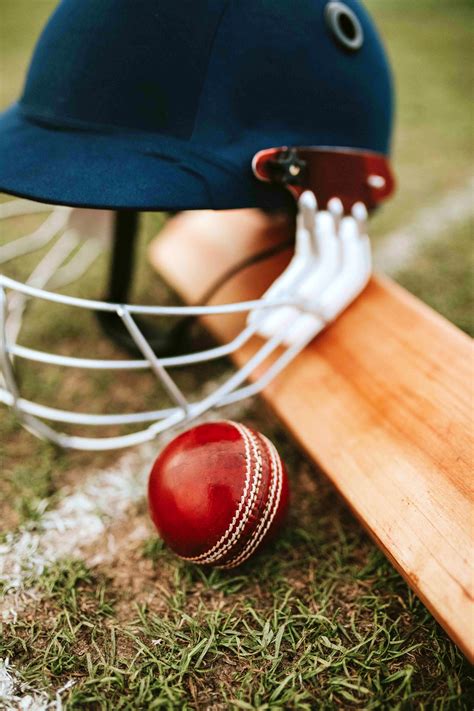 Cricket Academies In Mumbai | LBB, Mumbai