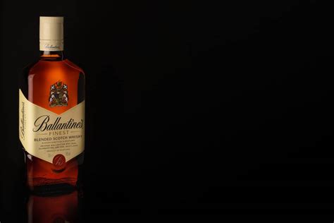 Top 10 Best Blended Scotch Whiskies Under 50 Bucks – Loving Whiskey