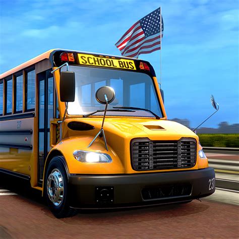 Bus Simulator : EVO - Apps on Google Play