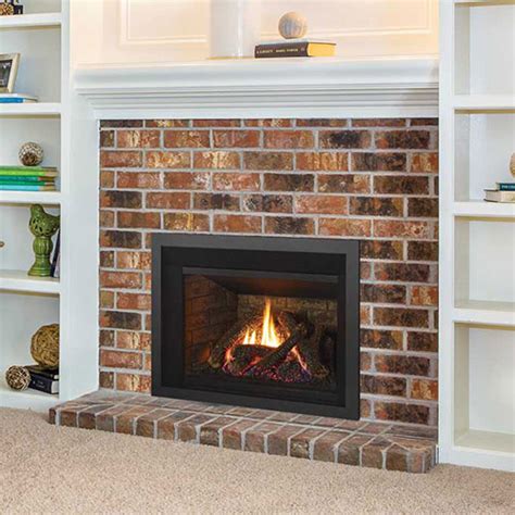 Gas Fireplace Types What Type Do I Have – Fireplace Guide by Linda