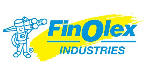 Finolex Industries eye $1-bn sales by 2020, to double capacity - Jammu ...