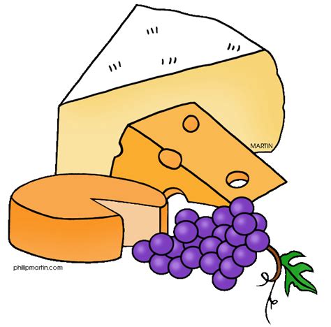 French cheese clipart 20 free Cliparts | Download images on Clipground 2024