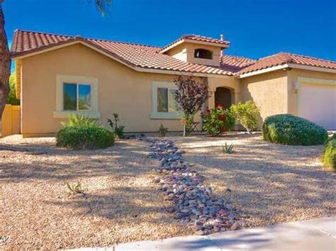 Catalina Real Estate - Catalina AZ Homes For Sale | Zillow