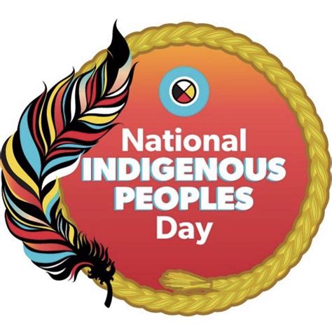 Indigenous Day 2024 - Pru Leelah