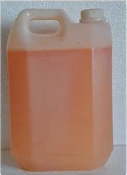 Embalming Fluids Exporter from Coimbatore