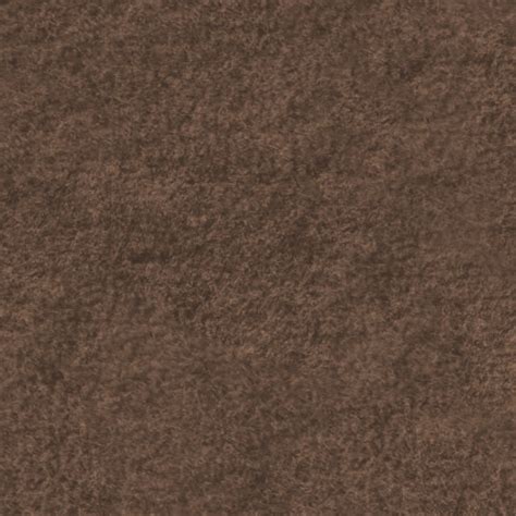 Brown velvet fabric texture seamless 16195