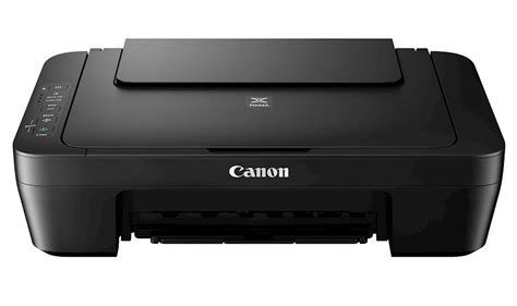 Canon Mg2500 Series Printer / Canon Pixma MG2400 Ink Cartridges ...