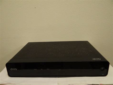 Comcast Xfinity MX011ANM for sale online | eBay