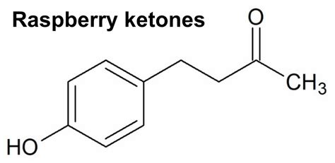 Raspberry ketone reviews, benefits, dosage & side effects