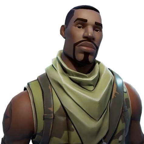 Commando | Fortnite, Skin images, Character modeling