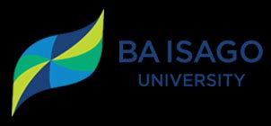 Ba Isago University logo Sources: http://www.baisago.ac.bw/ | Download ...