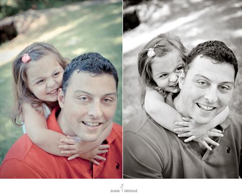 susie leblond photography: Moller family