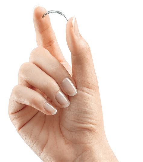 FDA To Take Another Look At Essure Contraceptive Device After Health ...