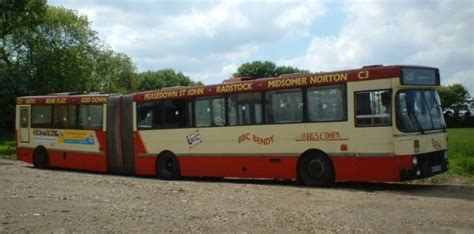 Selection of double decker buses, open deck and bendy buses for sale ...