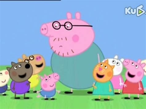 peppa Bouncy Ball-0001 - video Dailymotion