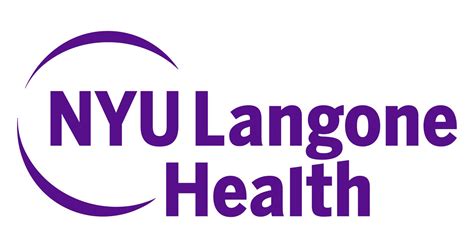 NYU Langone Hospital - Brooklyn Receives $25 Million Gift From the ...