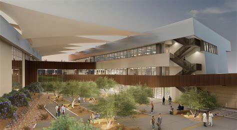 Mayo Clinic breaks ground on north Phoenix campus - Rose Law Group Reporter