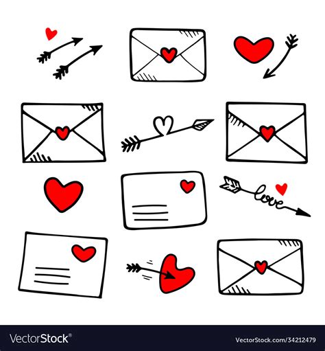 Collection of 999+ Love Images Featuring the Letter S - Spectacular ...