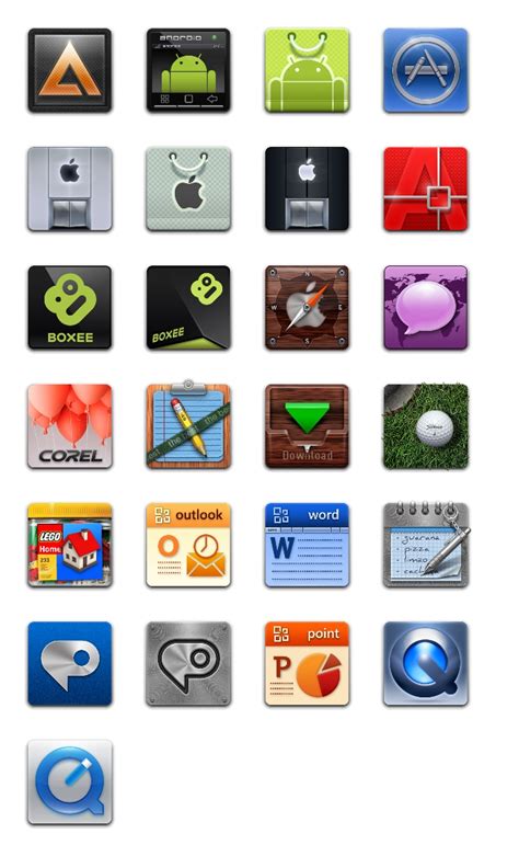 19 Application Icon Desktop Images - Microsoft Remote Desktop Icon ...