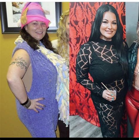 Molly weight loss transformation!! : r/90DayFiance