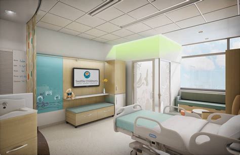 Pictures Of A Hospital Room - bestroom.one