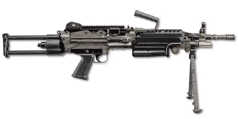 FN F2000 For Sale $1122.99, Review, Price - In Stock