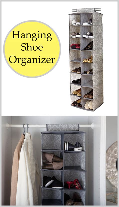 38 Best Organizing and Storage Items for 2021