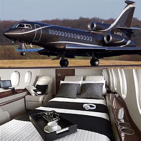 Auto Deals | Private jet interior, Luxury private jets, Luxury jets