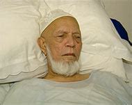 The life of Shaikh Ahmed Deedat | News | Al Jazeera