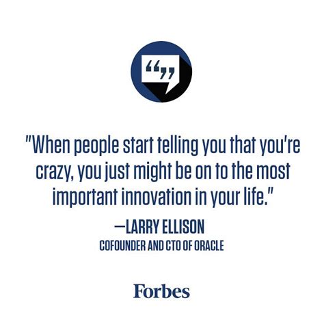 Forbes Quote Of The Day - Google+ | Leadership quotes, Good leadership ...