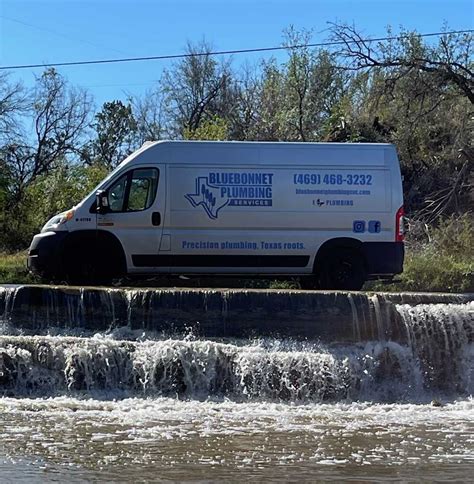 Bluebonnet Plumbing Services - Arlington, TX - Nextdoor