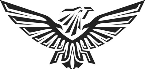 Eagle PNG image, free picture download