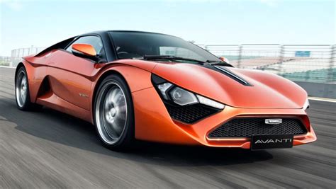 DC Avanti Price, Specs, Review, Pics & Mileage in India