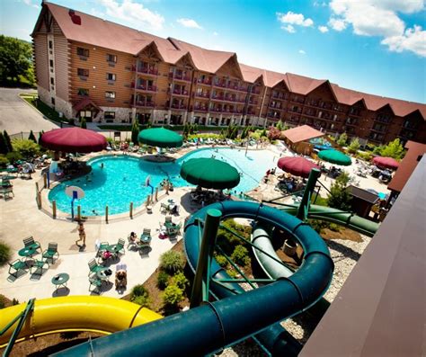 hotels in batavia ny with water park - Laquita Ragland