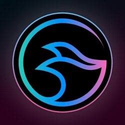 MANTA to USD: Manta Network Price in US Dollar | CoinGecko