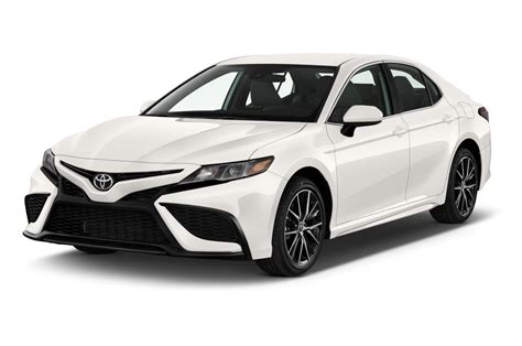 toyota camry 2022 2022 toyota camry sedan reviews, prices ...