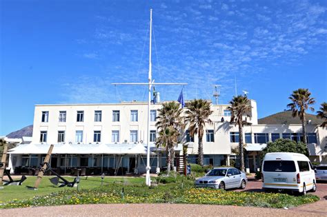 Cape Peninsula University of Technology (Cape Town, South Africa)